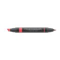 Sanford Premier Art Marker Scarlet Lake PM5